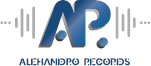 Alehandro Records