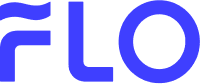 FLO