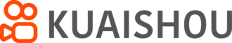 Kuaishou