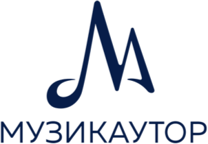 Musicautor