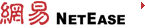 NetEase