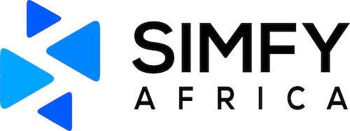 Simfy Africa