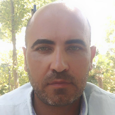 Aleksandar Smilkov