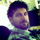 Georgi Grozdanov