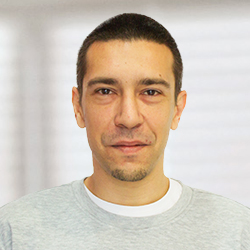 Mladen Vu&ccaron;kovi&cacute;