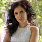 Maya Yaneva