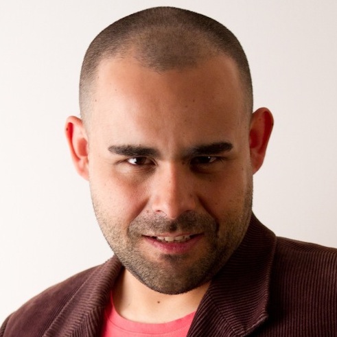 Vasil Ivanov